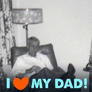 Meet your Posher, Cynthia